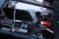 2018 ECPR Captains Party (17).jpg